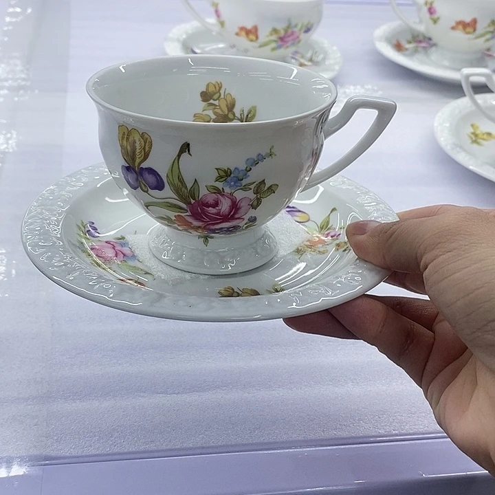 中古瓷器其他瓷器紫砂