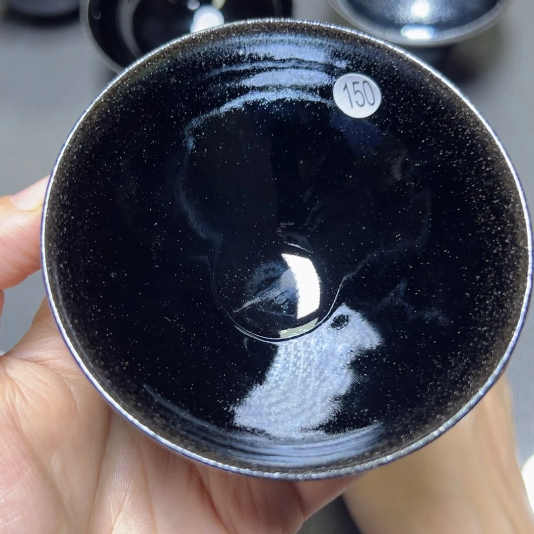 茶盏150天择茶器zzzzzzzz