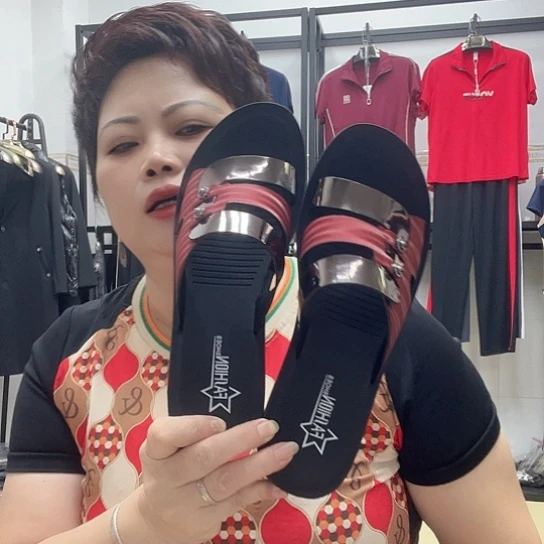 10马鞋子太好了太好了