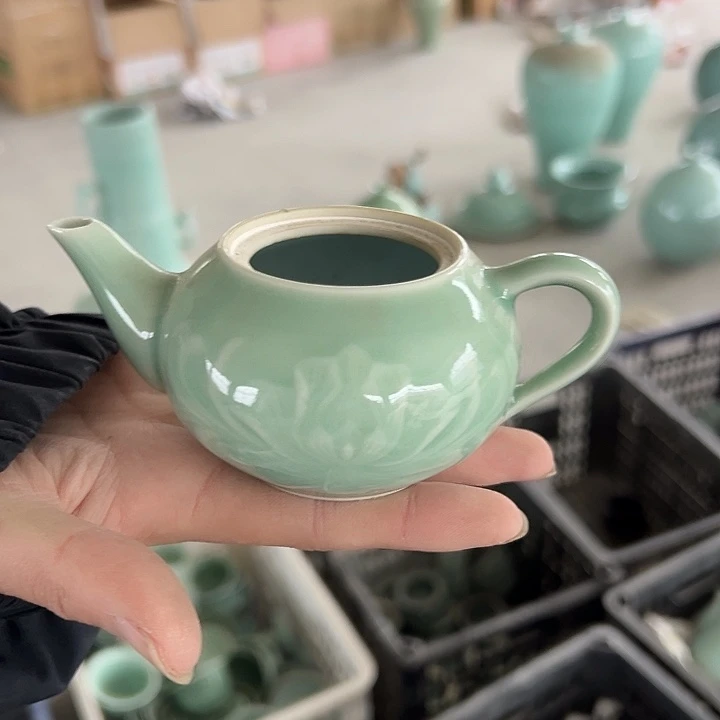 瓷片小米直播间福利款