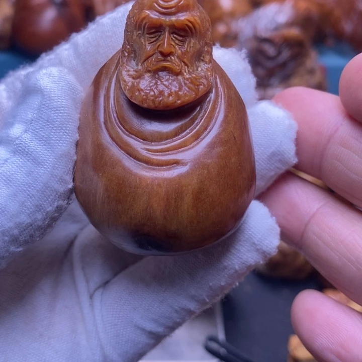 柏木（崖柏）90000000000000000