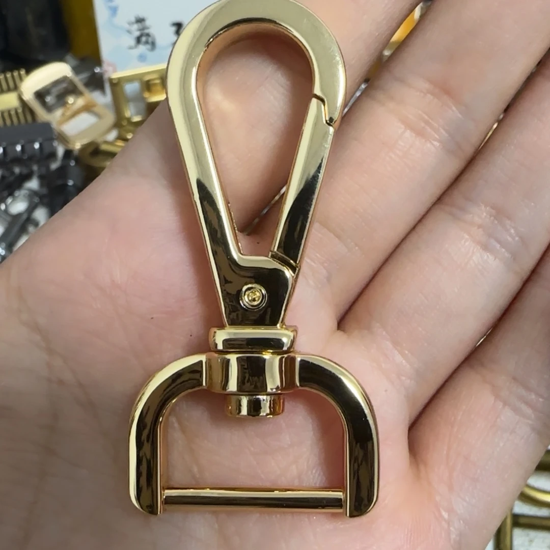 内径2.0MK15元10个.