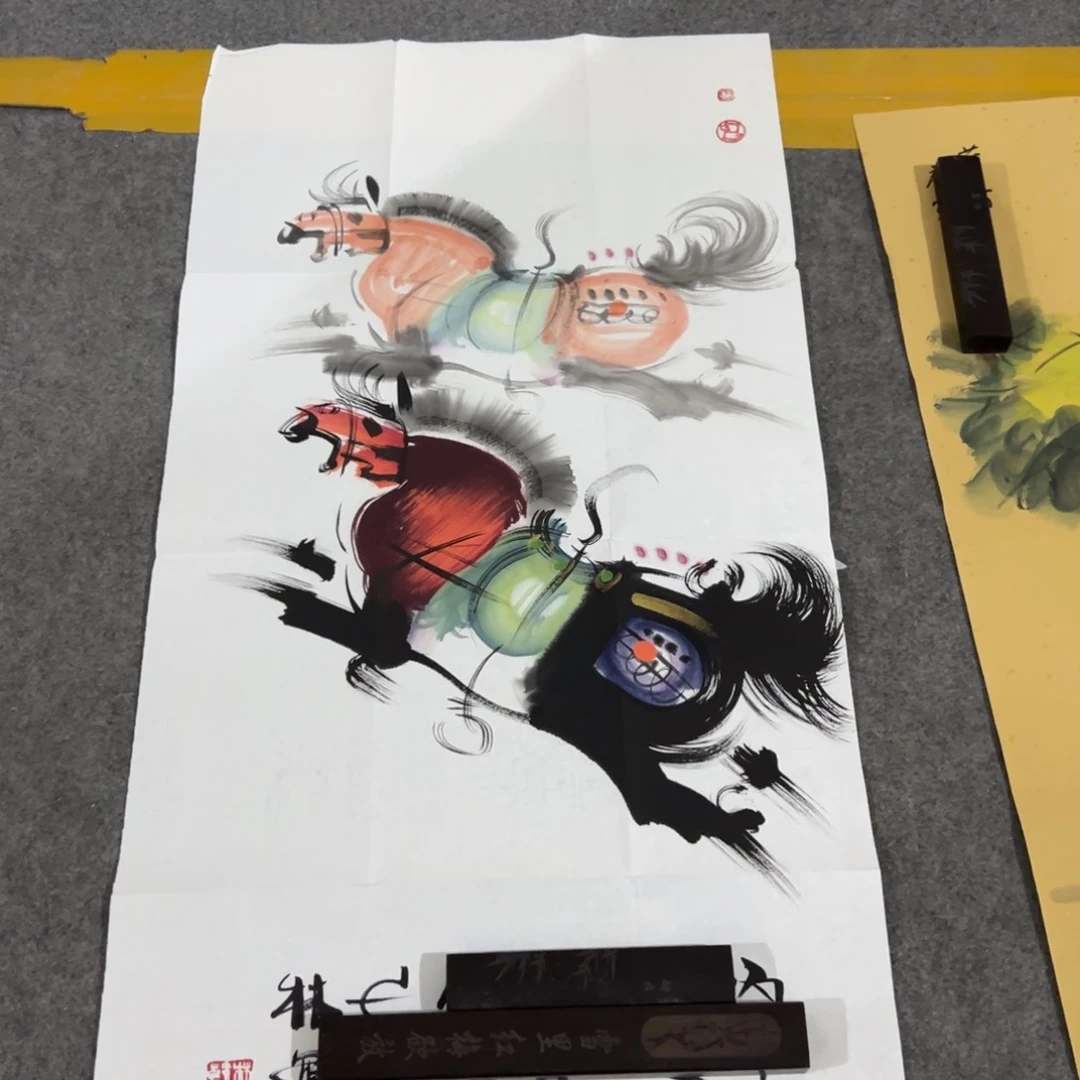 是因为有很多事没办法做到了