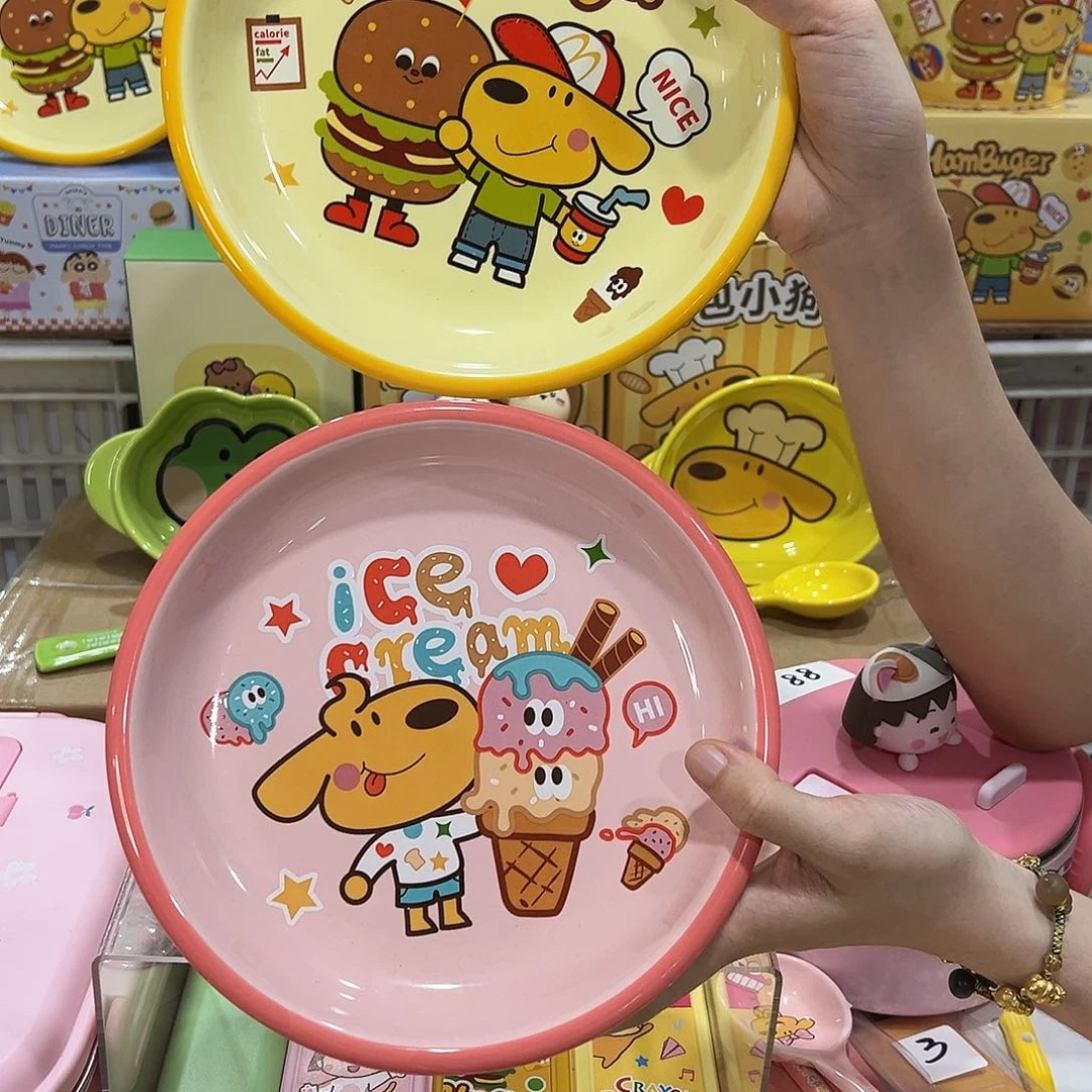 5154同学陶瓷陶瓷陶瓷