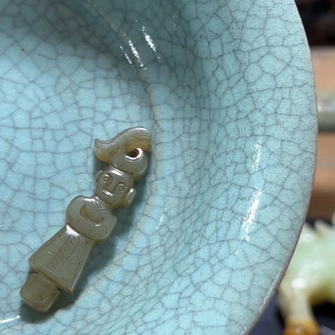 瓷摆件瓷盆瓷碗其他?**?