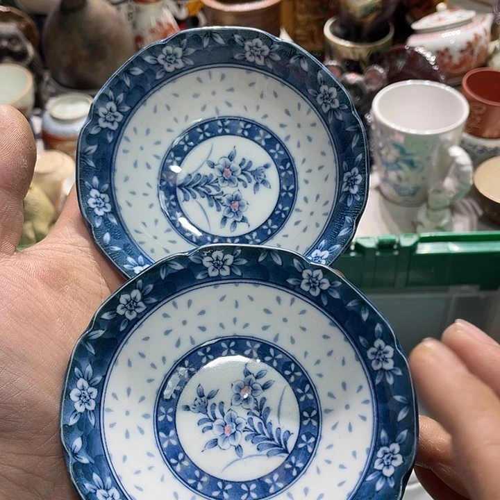 瓷片2222222222222222222