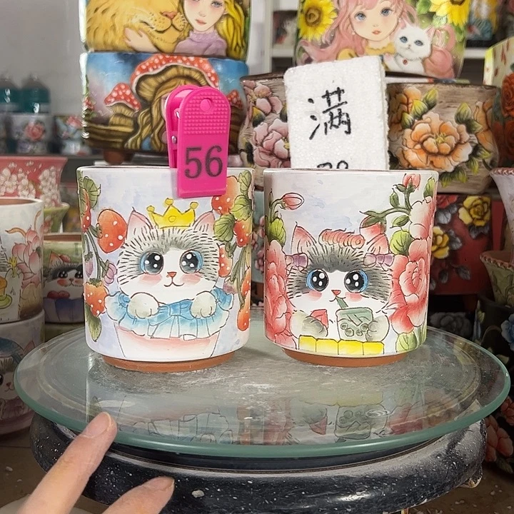 满38包邮不满足不发哈！