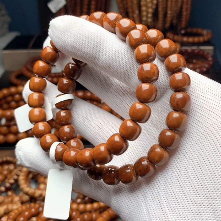 无无紫金鼠10×9老型单圈全品福利