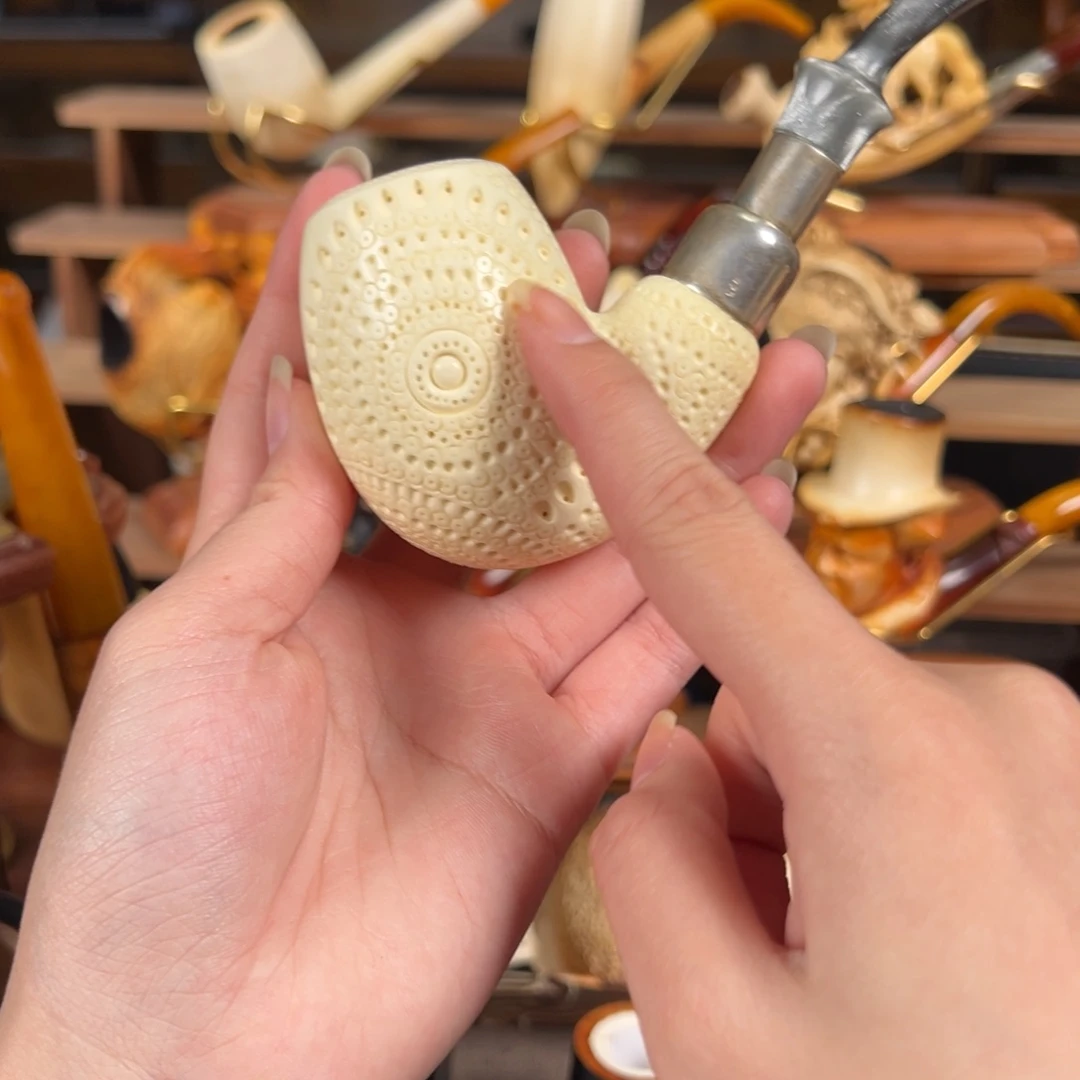 突突突突突突突突突突突突