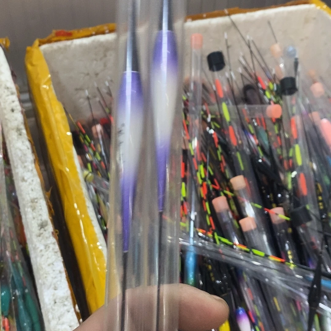 尘***定12号鱼漂，，，，，，，，，，