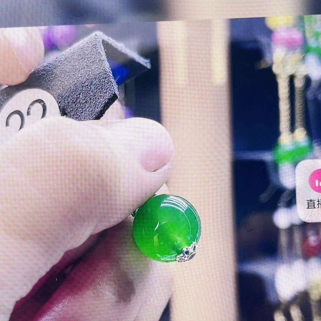 玛瑙/玉髓未镶嵌耳坠发22号耳钩不发耳钉