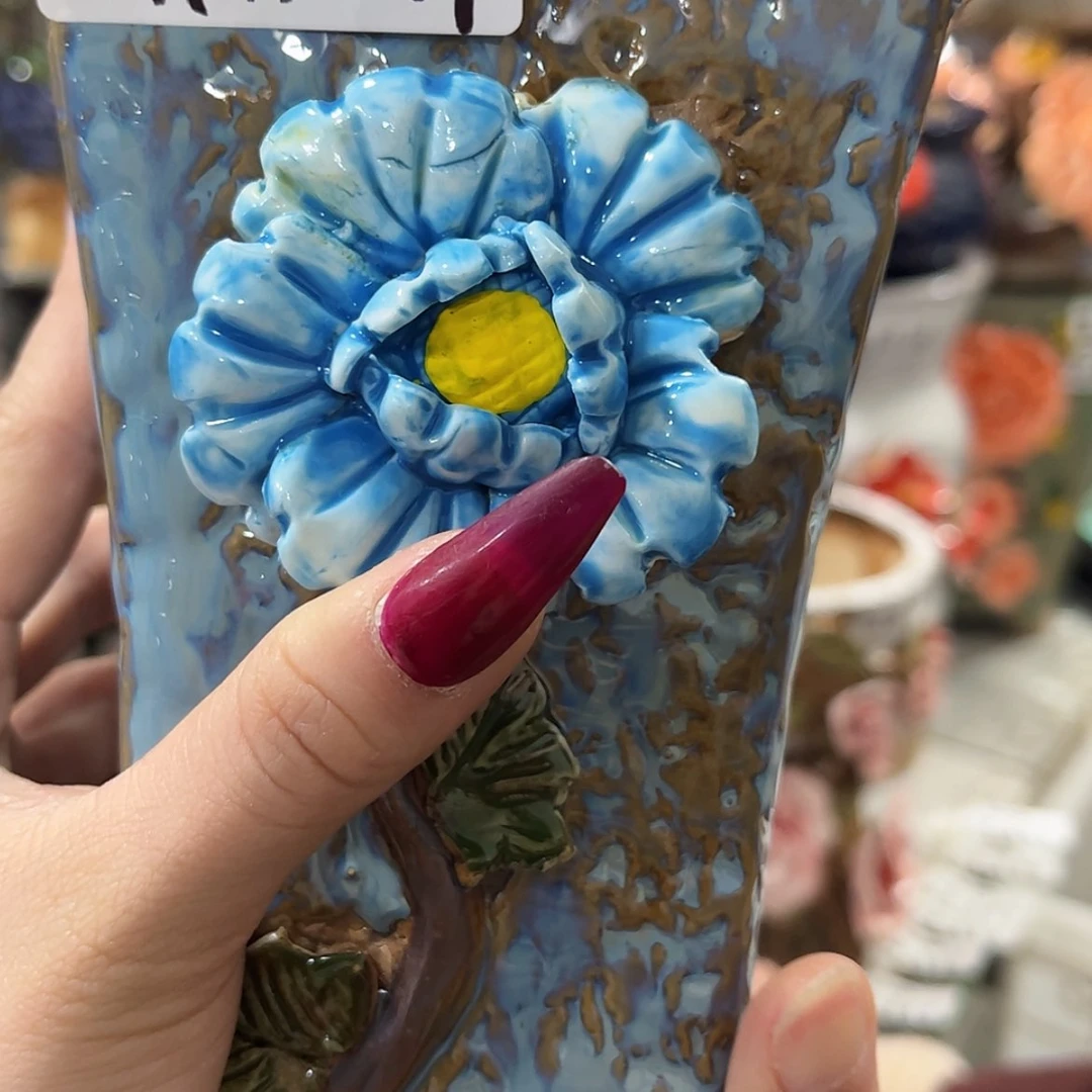 【闪购商品】红陶福利