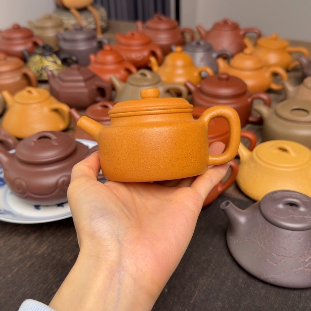 伟****茶壶紫砂呃呃呃呃呃呃呃