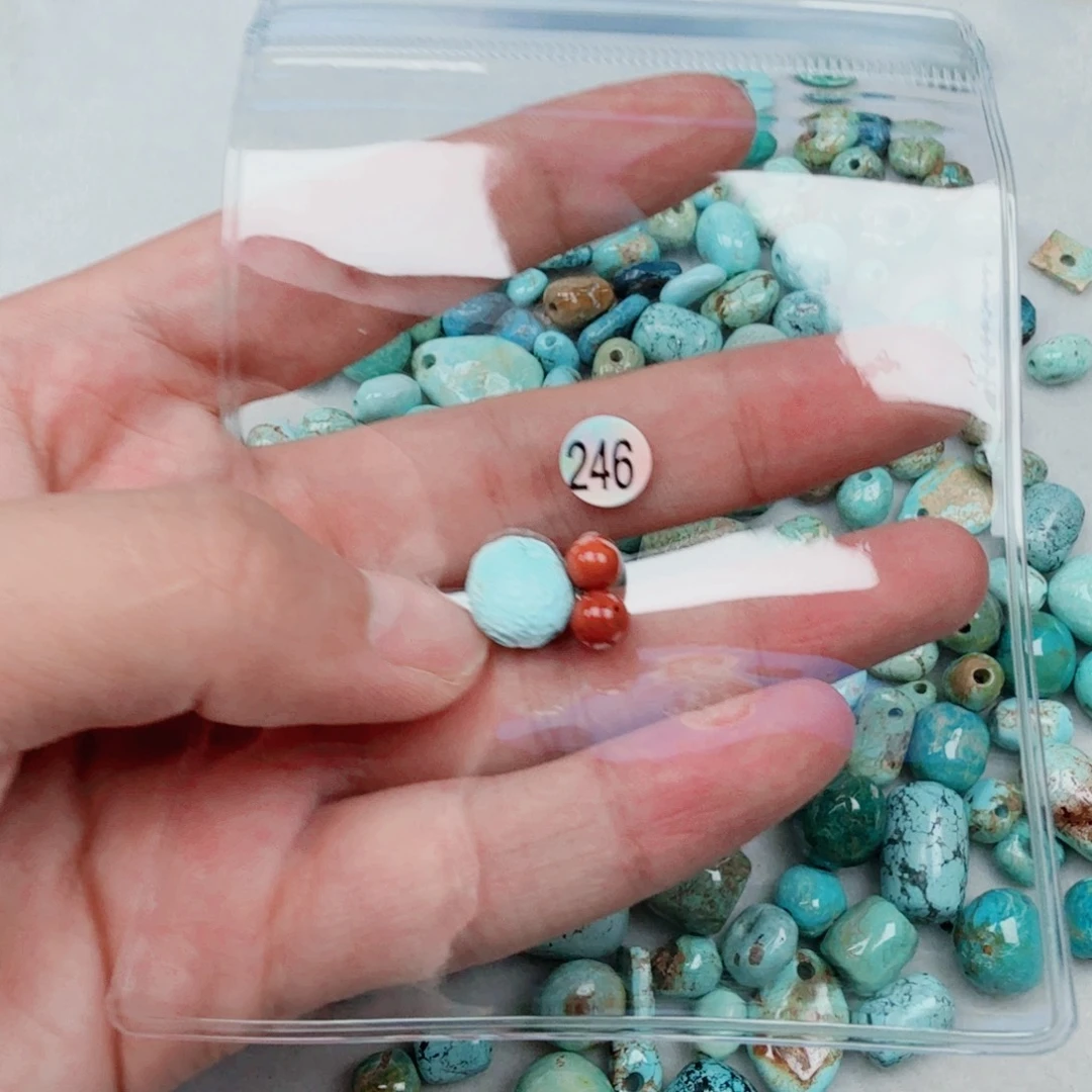 南红玛瑙未镶嵌珠宝奇石