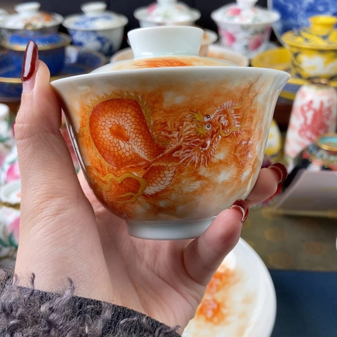 陶瓷陶瓷艺术家的作品都是我