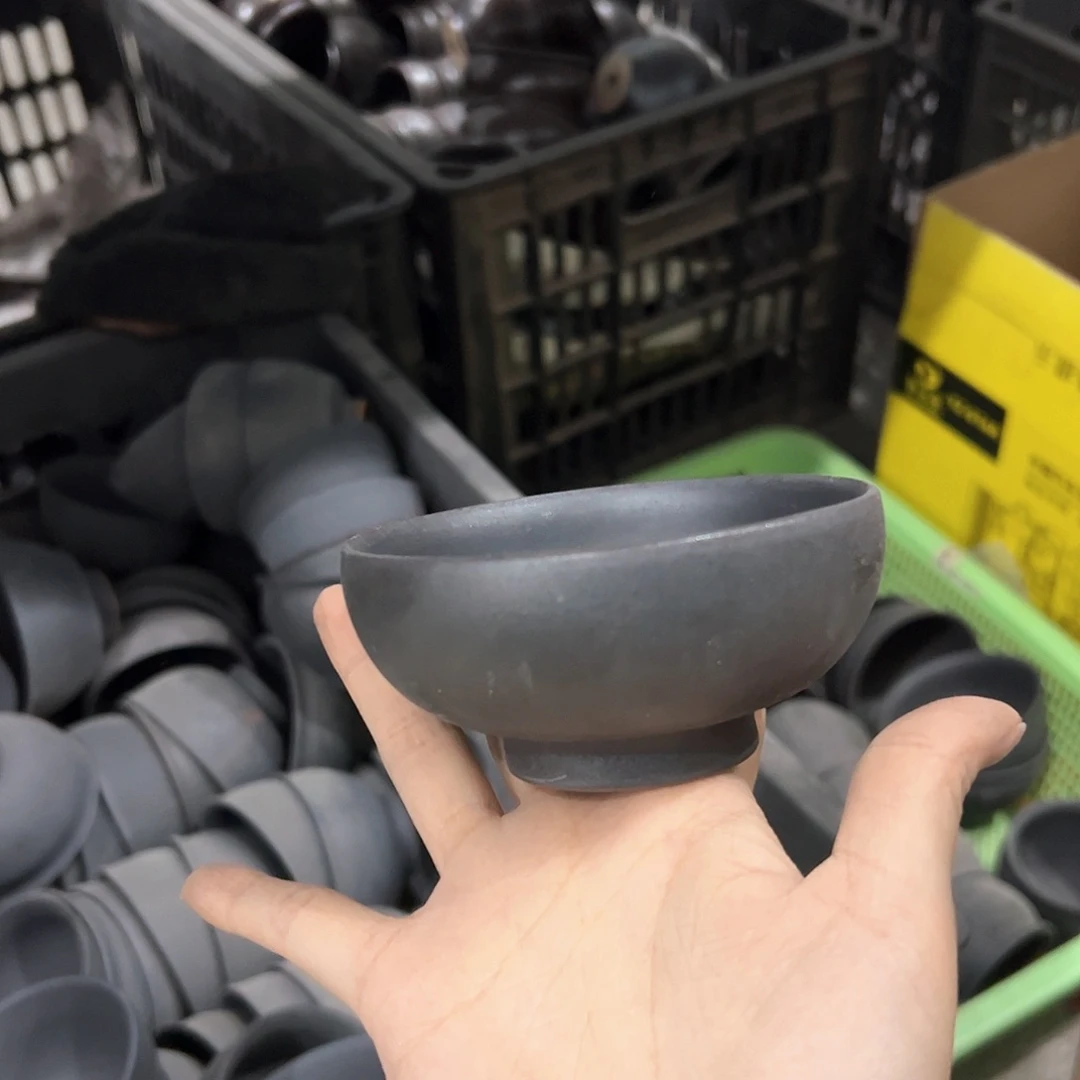 云间青瓷龙泉青瓷