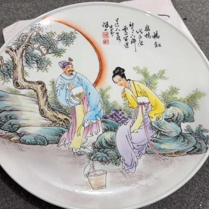 陶其他景德镇陶瓷322223333333332