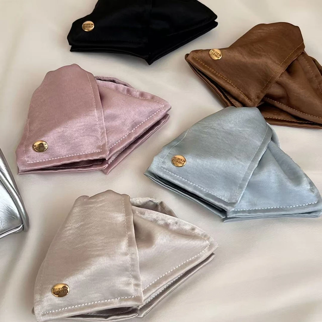 BJ Senior   秋季三角抓夹