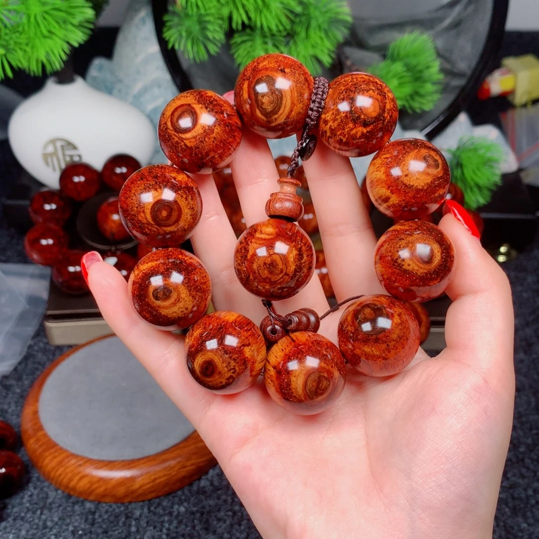 黄花梨/降香黄檀佳佳