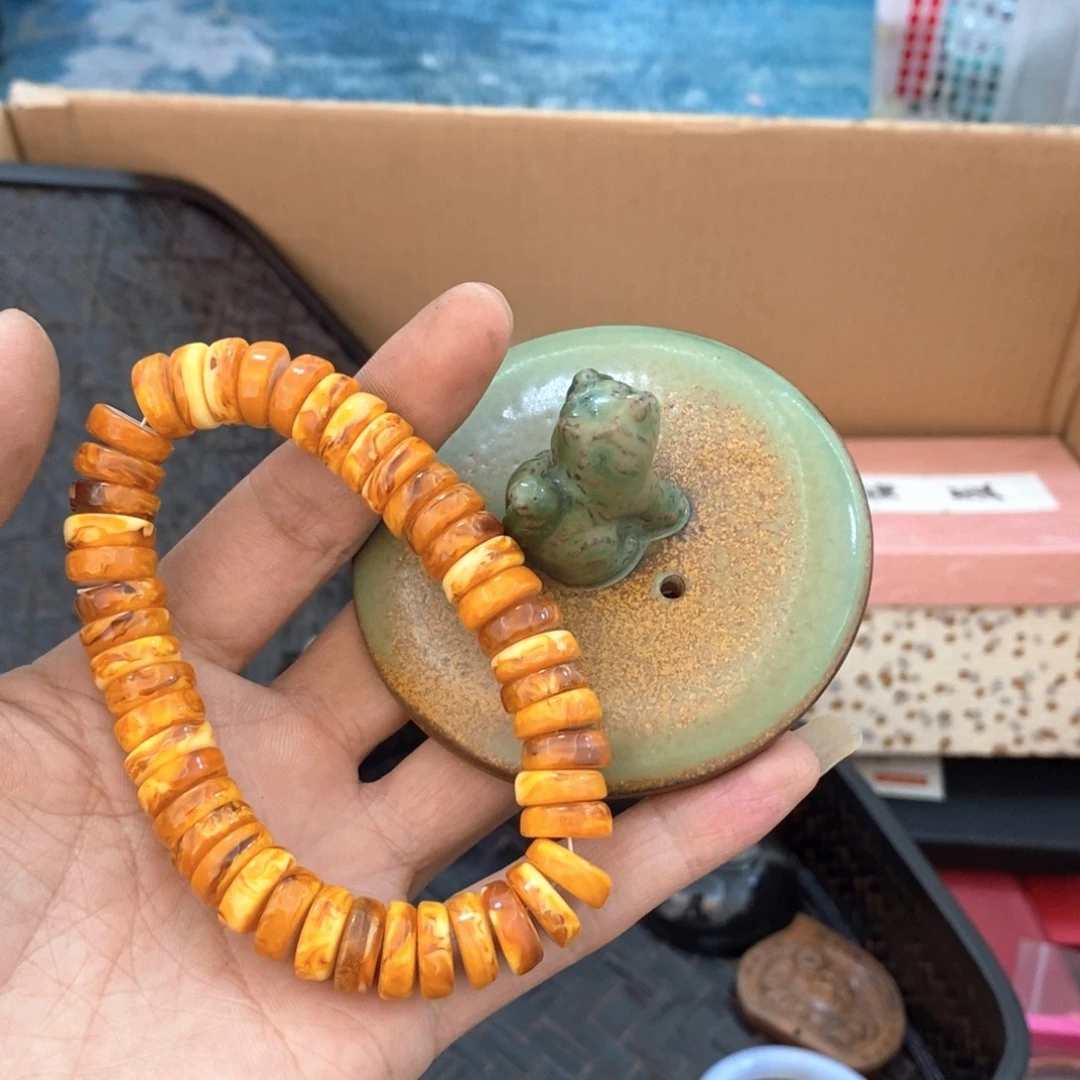 瓷片哈哈哈哈哈哈哈