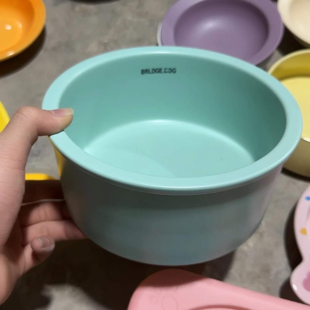 瓷品陶瓷微瑕福利a 1350