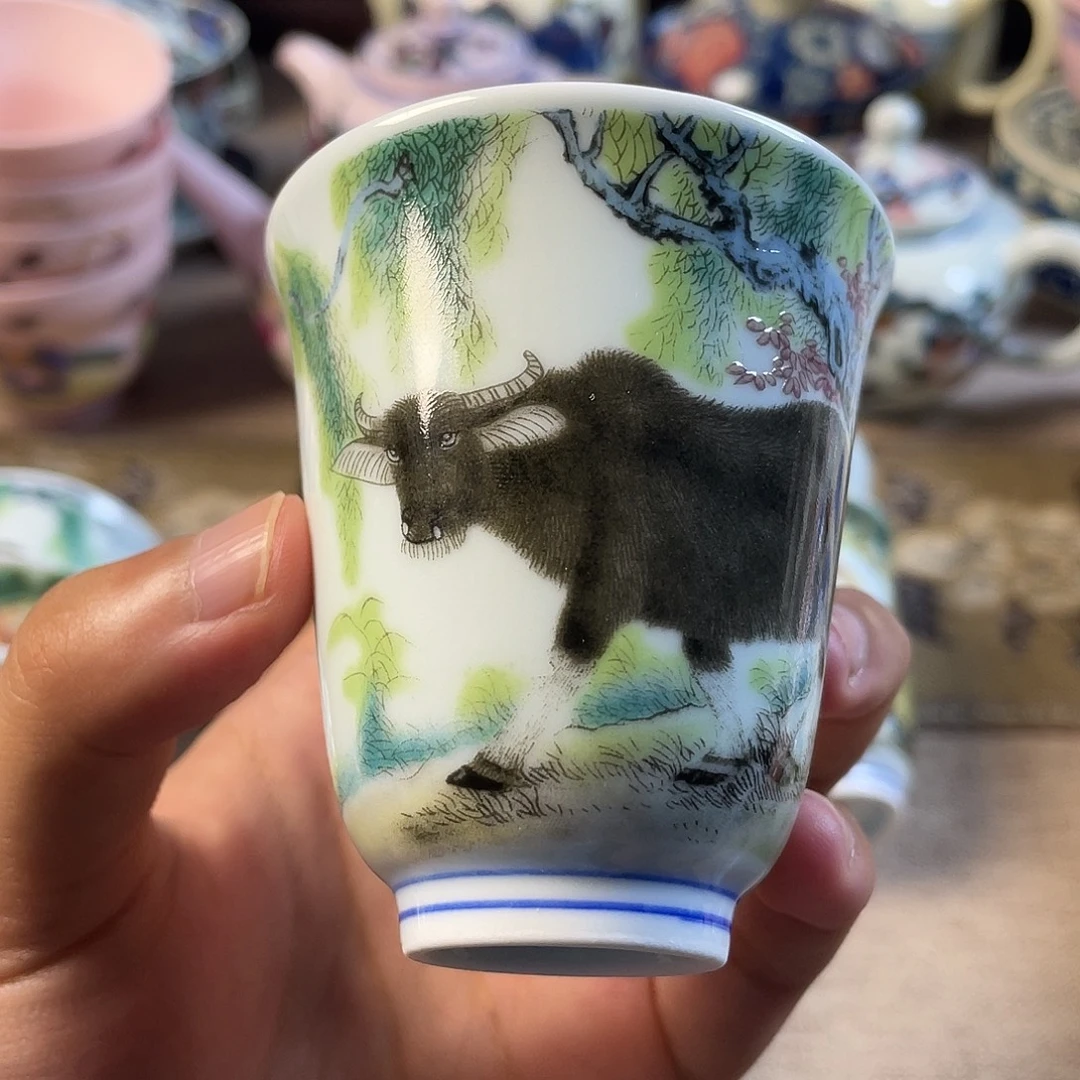 景德镇陶瓷555566666666