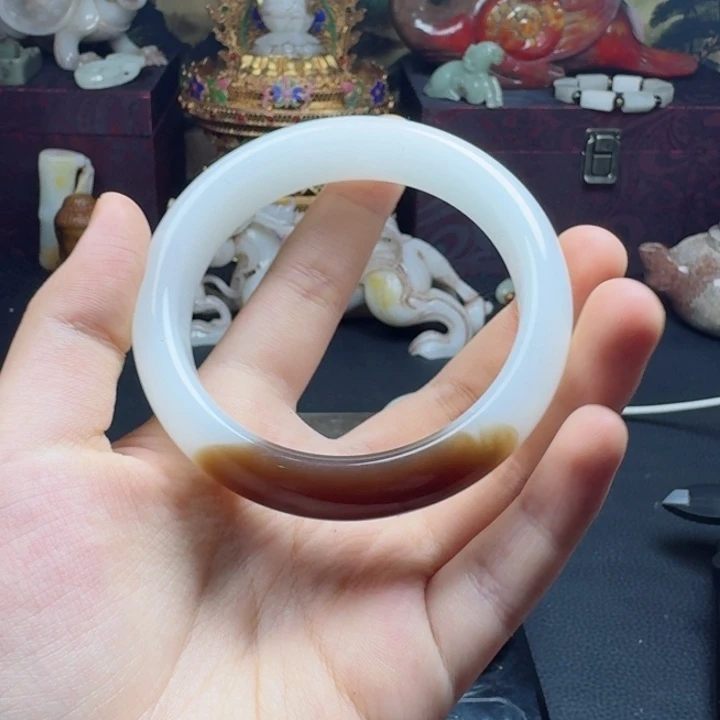 直播间闪购商品链接