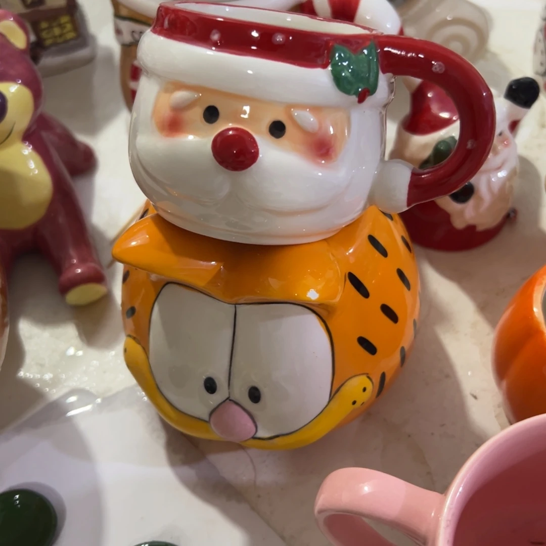 陶瓷陶瓷陶瓷陶瓷陶瓷