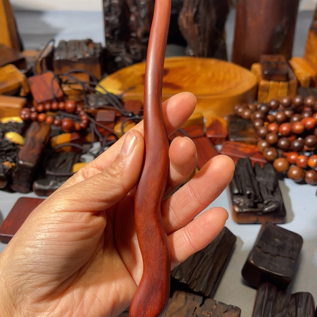 云*直播间默认木料1个