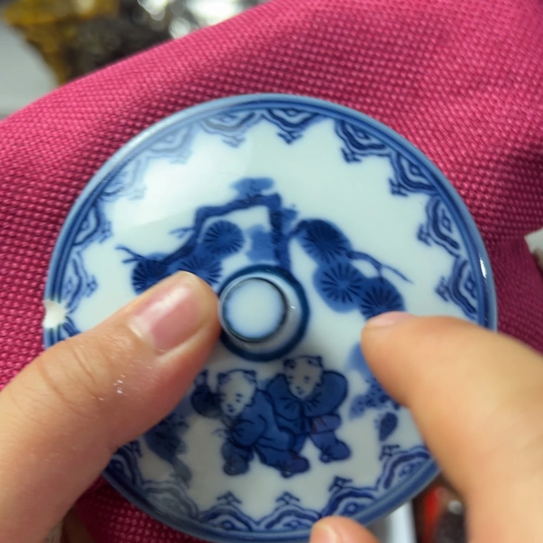 静***变紫砂茶案哈哈哈哈哈哈哈哈哈哈