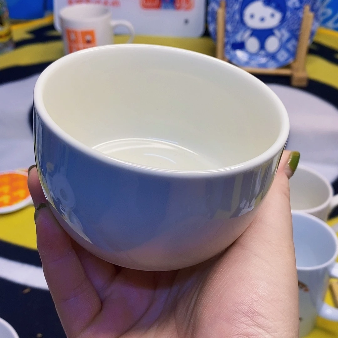 受***子啊啊啊啊啊啊啊啊啊