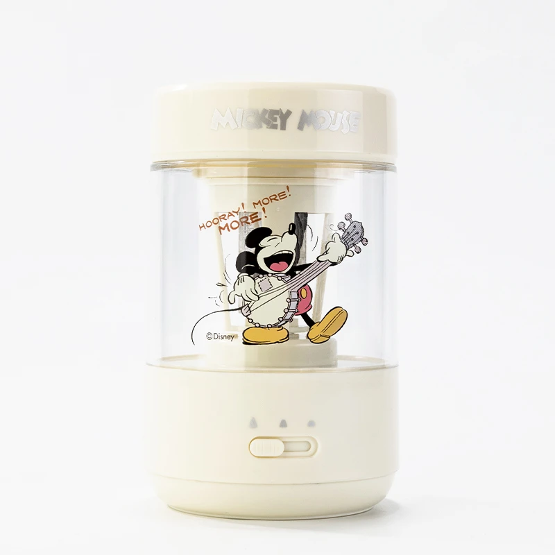 长续航削笔刀轻松削笔防滑底部三挡调节卷笔器A73143