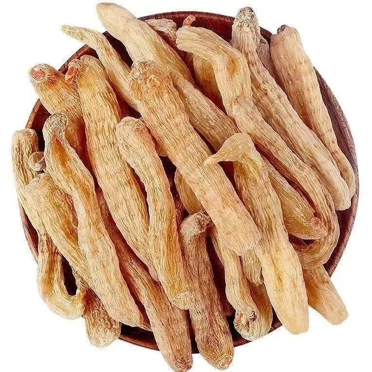 【小干天麻】天麻整个小天麻云南昭通小草坝乌天麻