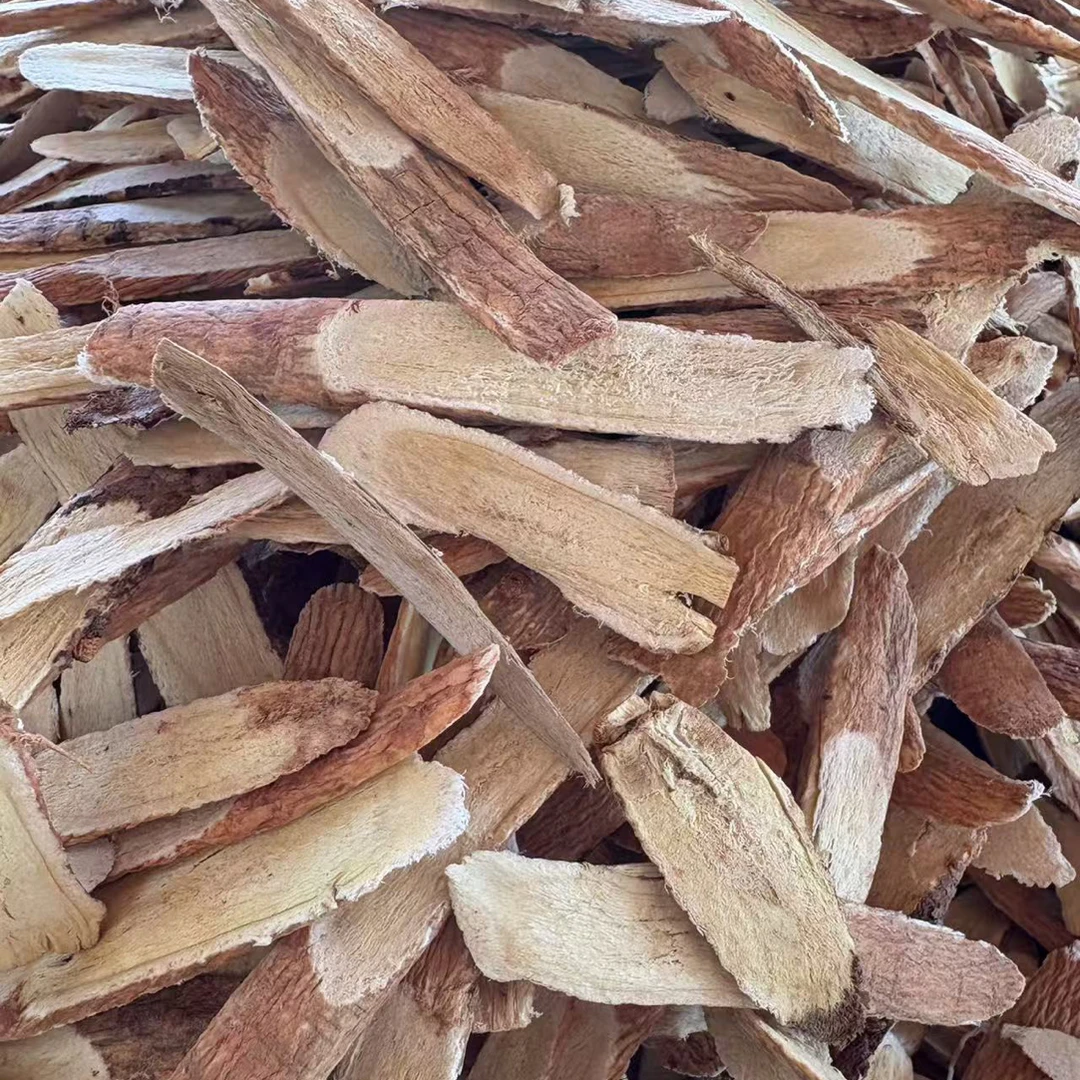 黄芪大片可煮水泡茶煲汤