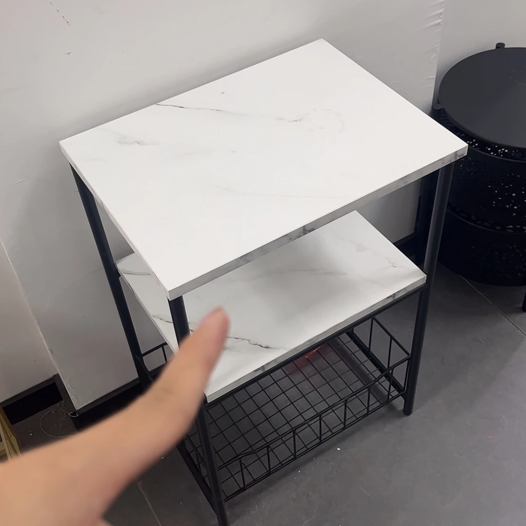 炸炸炸炸炸炸炸炸给力
