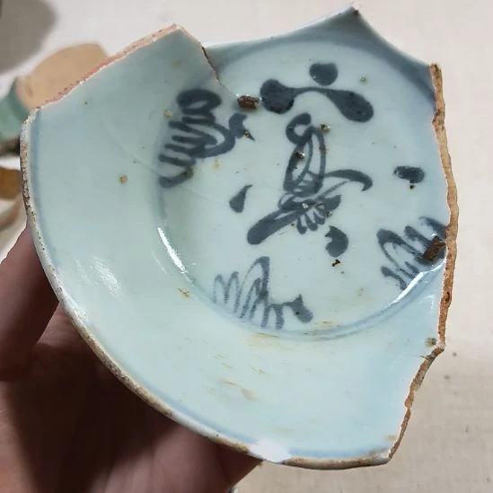 瓷片瓷片瓷片瓷片瓷片