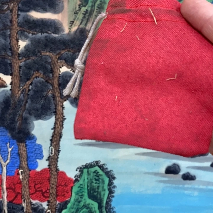 织绣哈哈哈哈哈哈哈哈哈哈哈哈