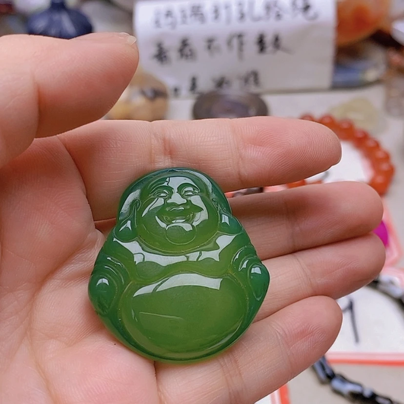 【闪购商品】未镶嵌玛瑙/玉髓珠宝半成品劲*