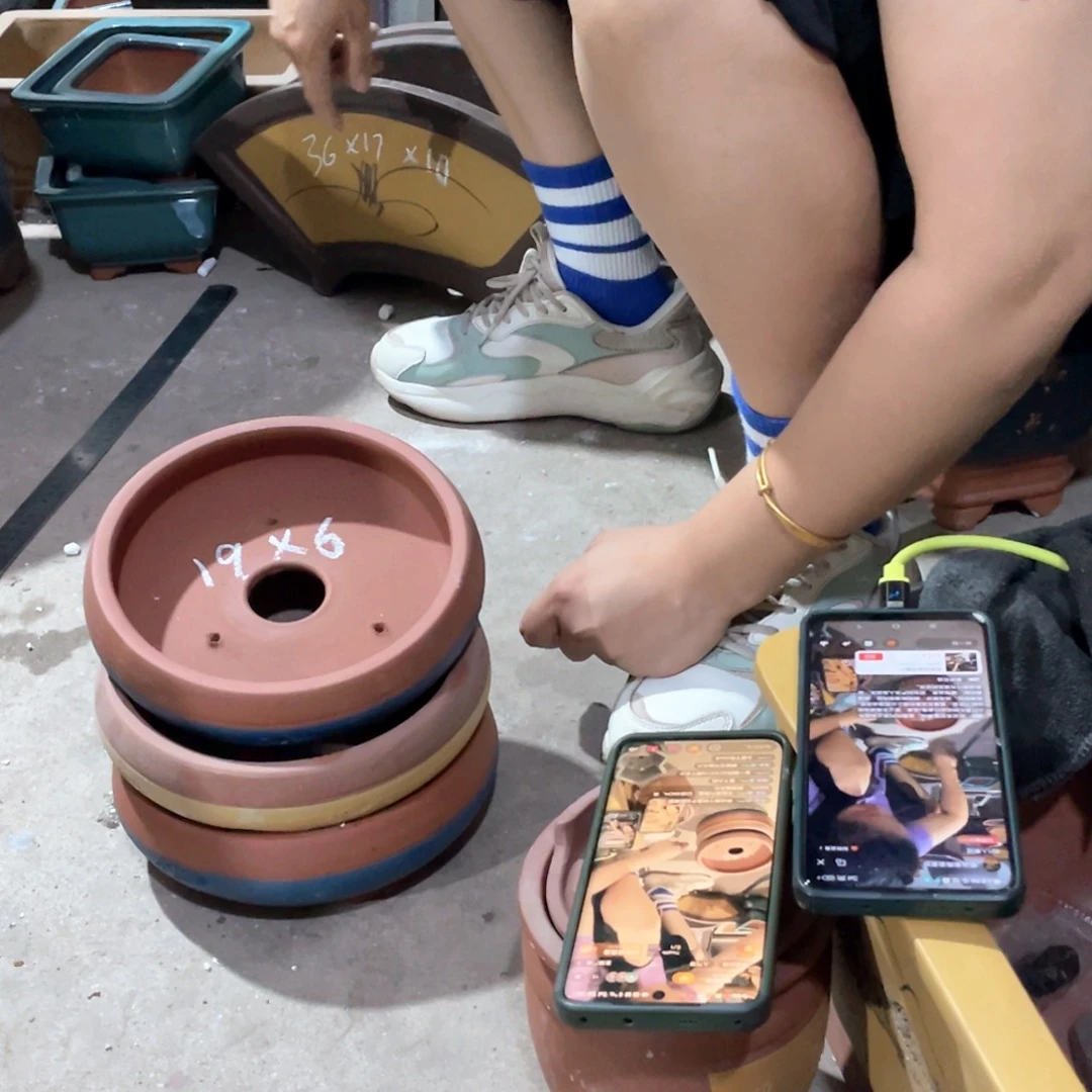 紫砂紫砂之都紫砂之都