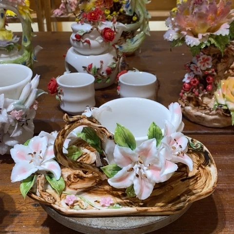 指***.柴烧粗陶源头厂家