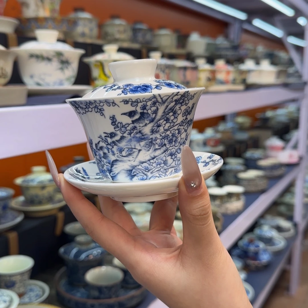 你在干嘛呢我在洗衣服呢我