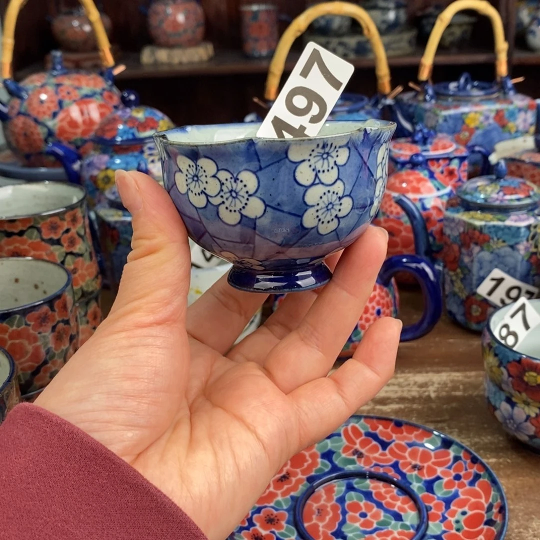 摆件yuuuuuiiiiiiiiiiijjjjjk