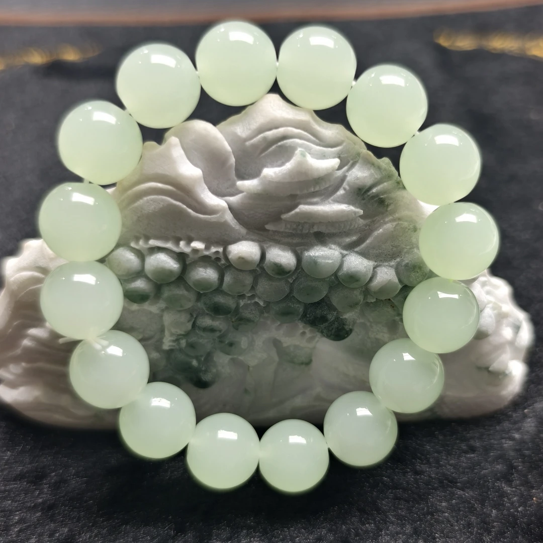 【传承经典】h110 小刘推荐 手串一条