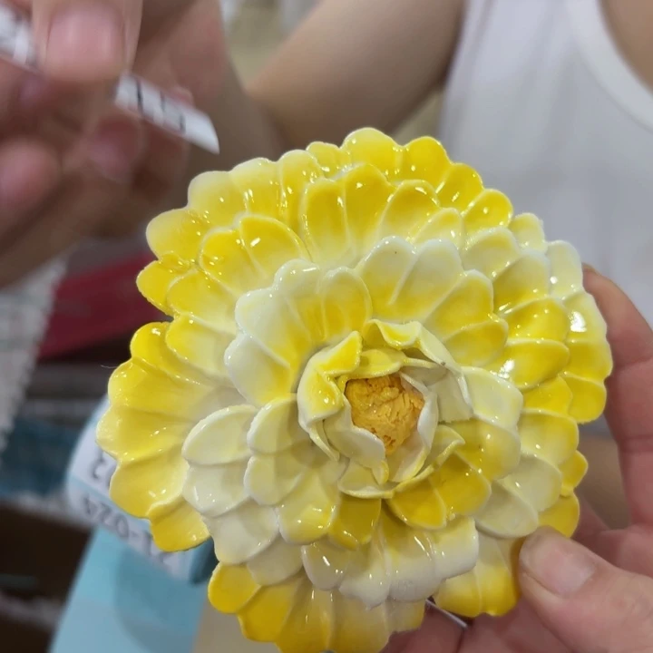 瑕疵2115 满20元发货爱退款的拉黑掉