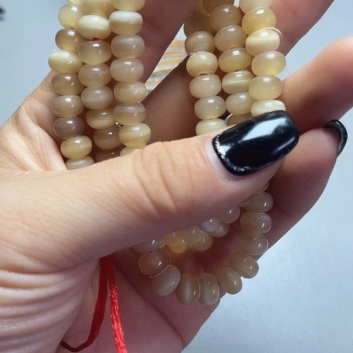 大果紫檀（缅甸花梨）