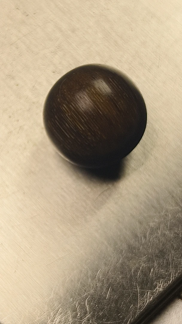 家居用品香薰块料