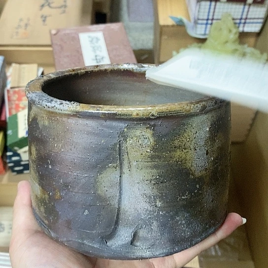 紫砂哈哈哈哈回家回家哈哈