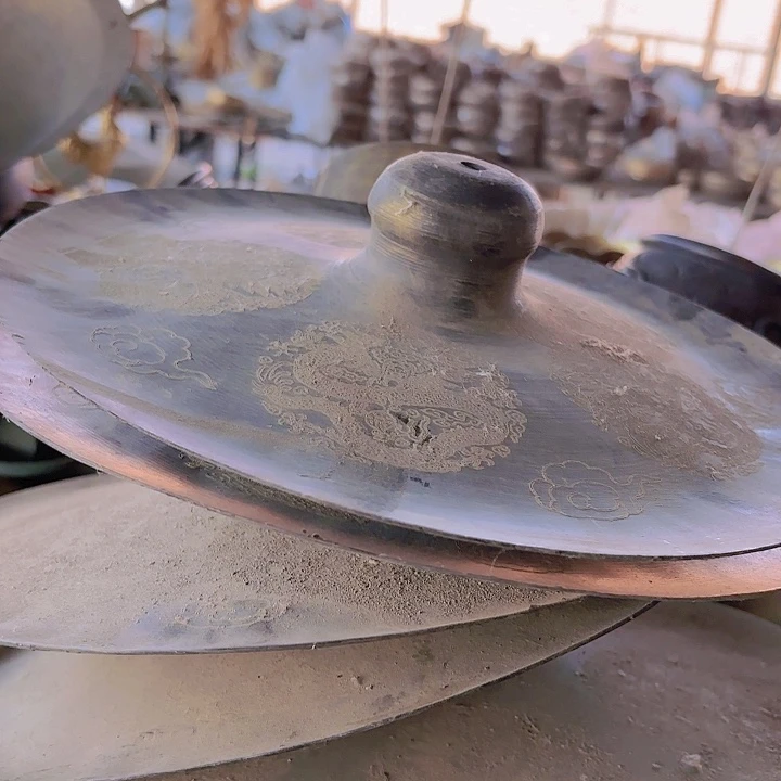 铜器铜器铜器铜器铜器铜器铜器