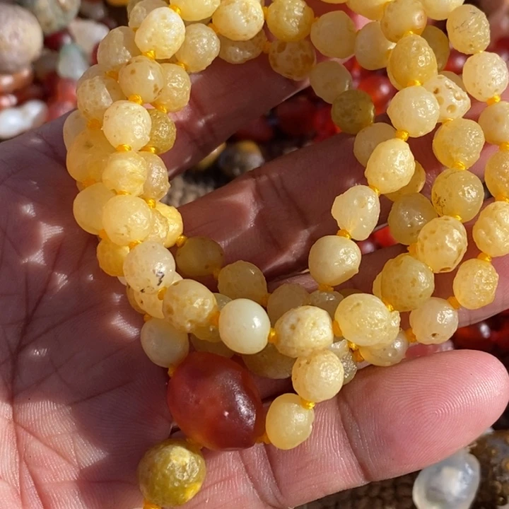 石材戈壁石，戈壁石