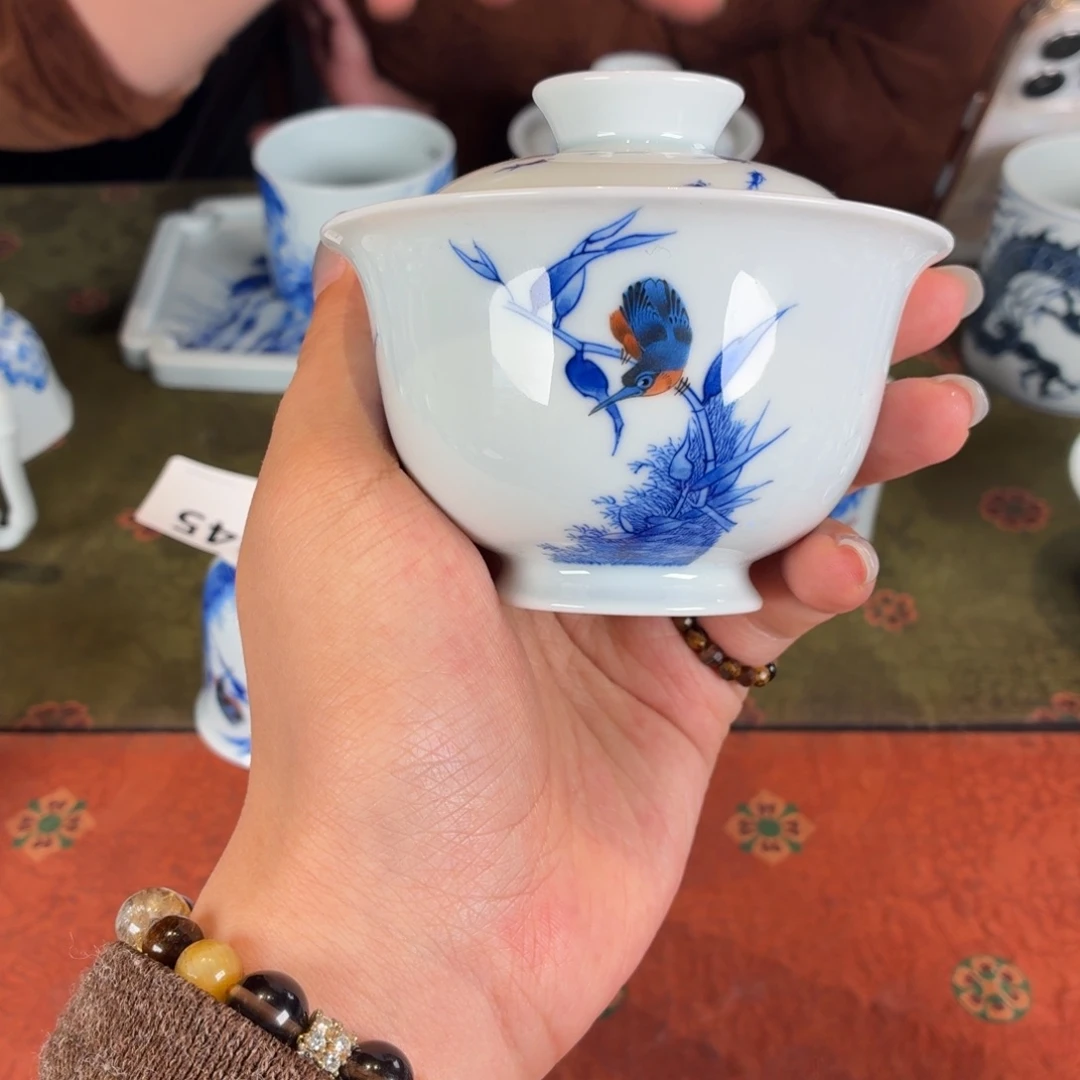 九鸣九鸣九九九九九九九九九